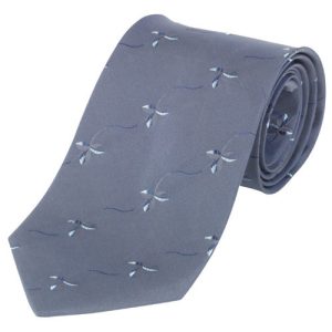 Tienamic tie