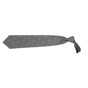 Tienamic tie