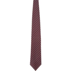 Tienamic tie