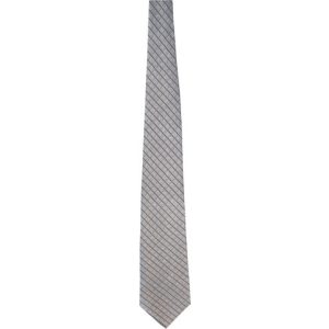 Tienamic tie