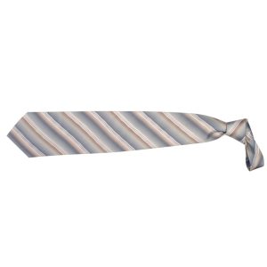 Tienamic tie