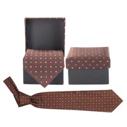 Luxey necktie
