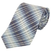 Premier Line tie