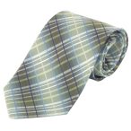 Premier Line tie