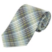 Premier Line tie