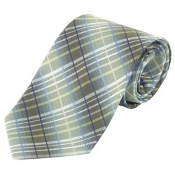 Premier Line tie