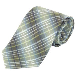 Premier Line tie