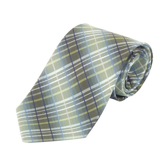Premier Line tie