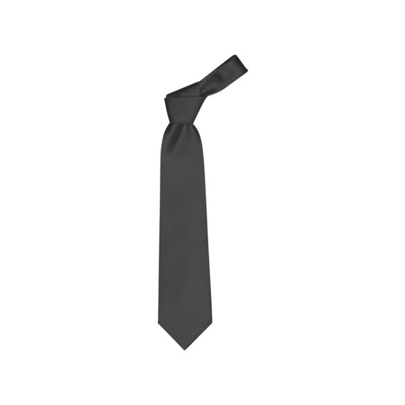 Colours necktie