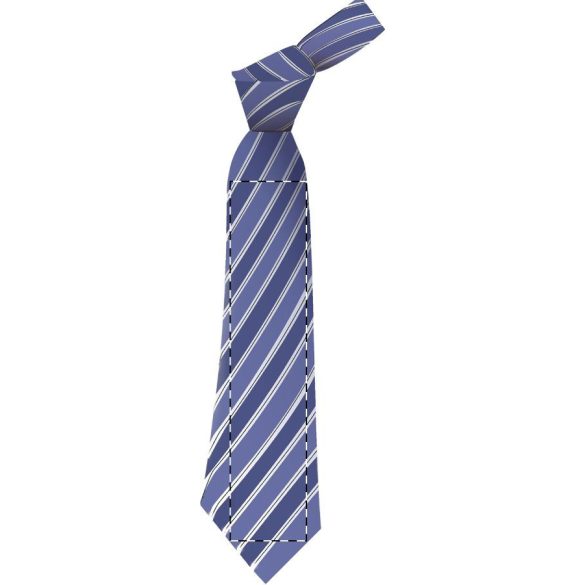 Vivonne necktie