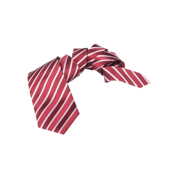 Vivonne necktie