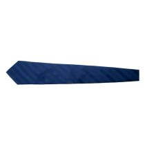 Stripes necktie