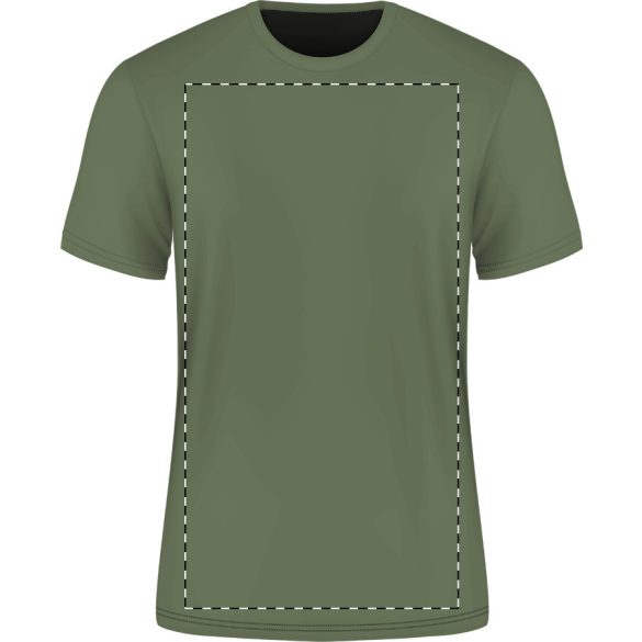 GI5000 T-shirt