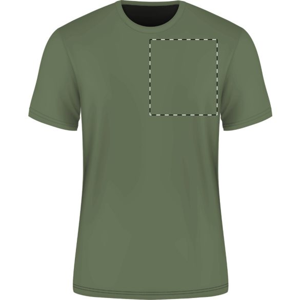 GI5000 T-shirt