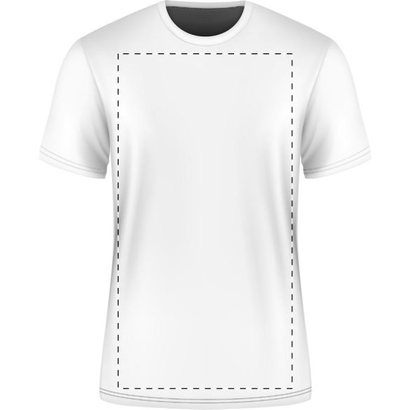 Softstyle Man T-shirt