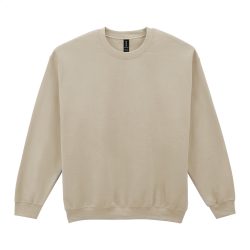 GI18000 crewneck sweatshirt