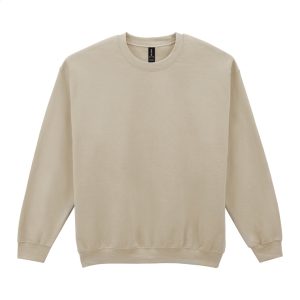 GI18000 crewneck sweatshirt