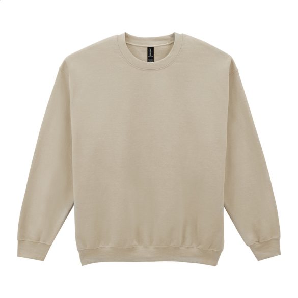 GI18000 crewneck sweatshirt