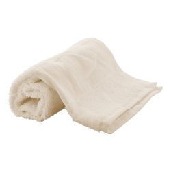 Terry S cotton terry towel - 30×50 cm