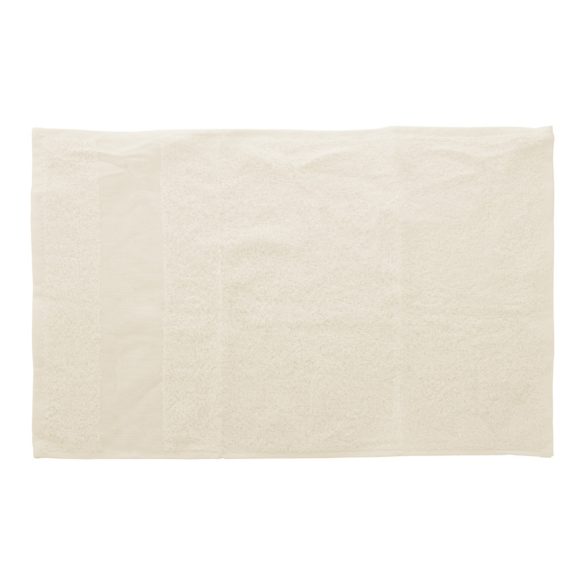 Terry S cotton terry towel - 30×50 cm