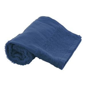 Terry S cotton terry towel - 30×50 cm