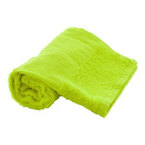 Terry S cotton terry towel - 30×50 cm