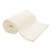 Terry M cotton terry towel - 50×100 cm