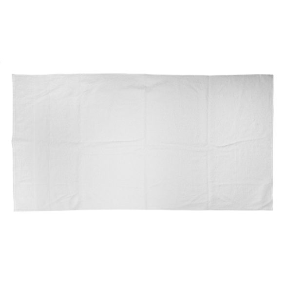 Terry M cotton terry towel - 50×100 cm