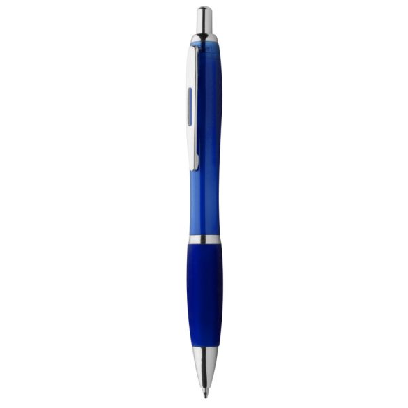 Swell ballpoint pen