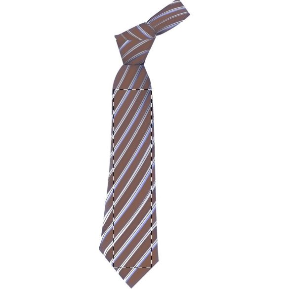 Tommy necktie