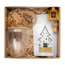 Granon tea gift set