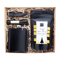 Kumatti spirit gift set