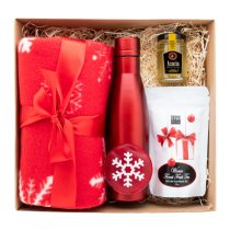 Lumittu travel gift set