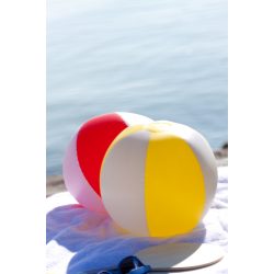 Waikiki beach ball
