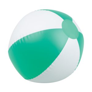 Waikiki beach ball