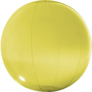 Yosen beach ball