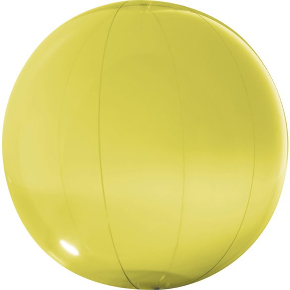 Yosen beach ball
