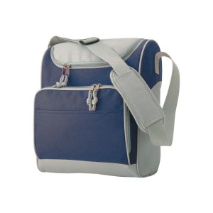 Antarctica cooler bag