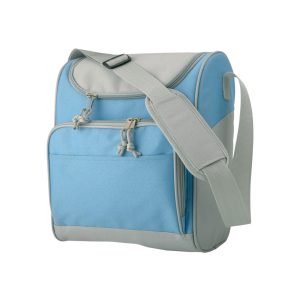 Antarctica cooler bag