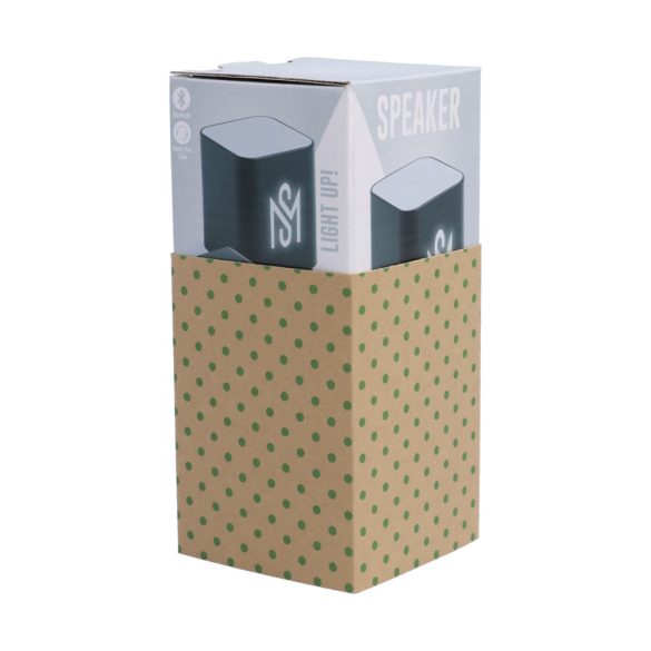 CreaSleeve Kraft 140 custom kraft paper sleeve