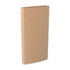 CreaSleeve Kraft 280 custom kraft paper sleeve