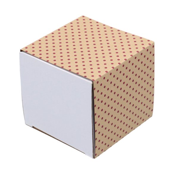 CreaSleeve Kraft 351 Kraft Paper sleeve