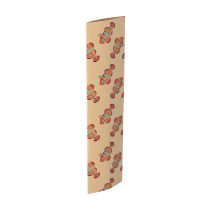 CreaSleeve Kraft 361 Kraft Paper sleeve