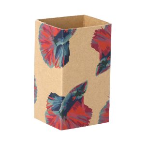 CreaSleeve Kraft 363 Kraft Paper sleeve