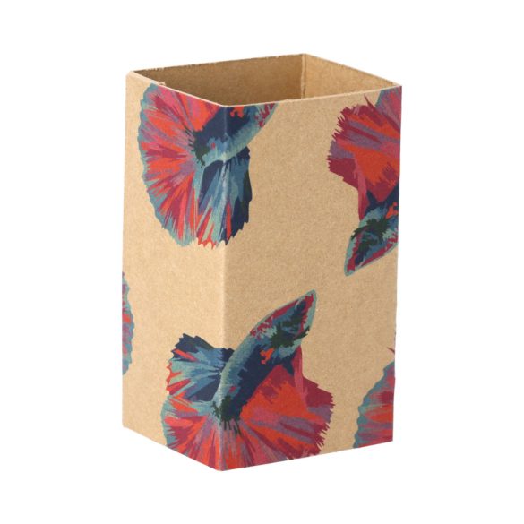 CreaSleeve Kraft 363 Kraft Paper sleeve