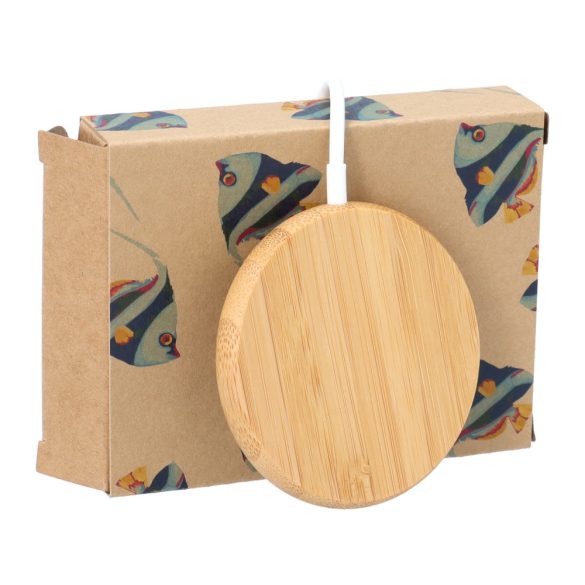 CreaSleeve Kraft 365 Kraft paper sleeve