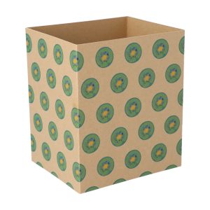 CreaSleeve Kraft 366 Kraft Paper sleeve