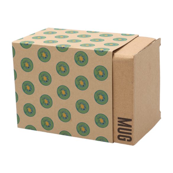 CreaSleeve Kraft 366 Kraft Paper sleeve