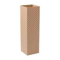 CreaSleeve Kraft 367 Kraft Paper sleeve