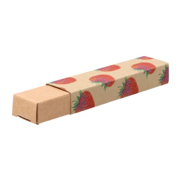 CreaSleeve Kraft 368 Kraft paper sleeve